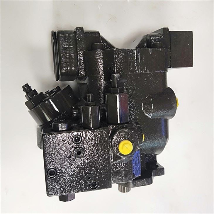 America OILGEAR AT180926 AT186167 AT197383 Hydraulic Piston Pump