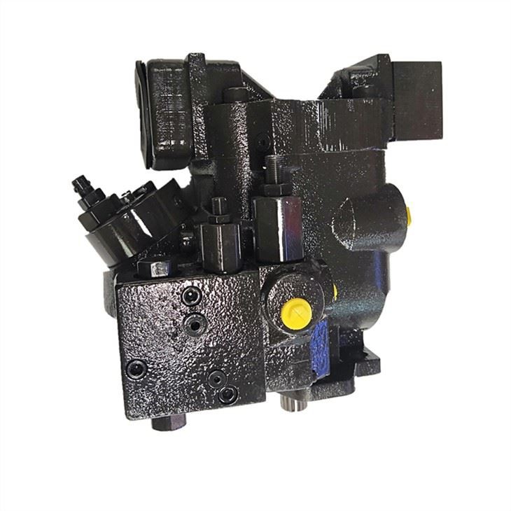 America OILGEAR AT180926 AT186167 AT197383 Hydraulic Piston Pump