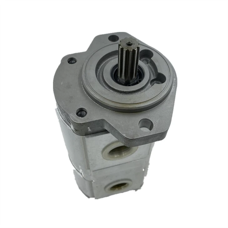Liugong SY SY650 SY700 SY750 SY375 SY485 SY550 Fan Modur Fan Pwmp P1045 CLG CLG945E CLG948E CLG950E