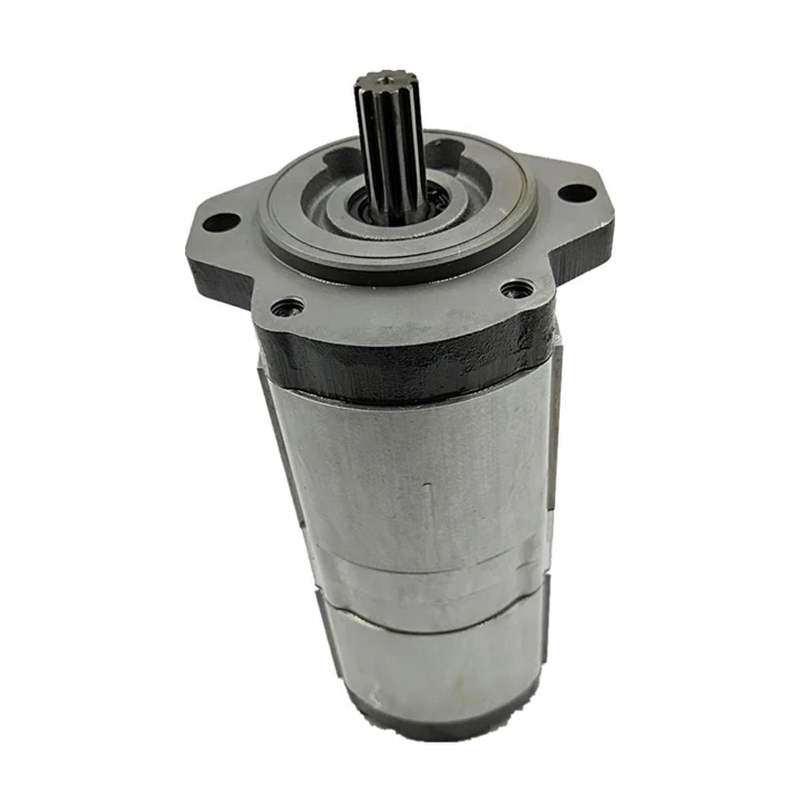 Liugong SY SY650 SY700 SY750 SY375 SY485 SY550 Fan Motor Fan Pump P1045 CLG CLG945E CLG948E CLG950E
