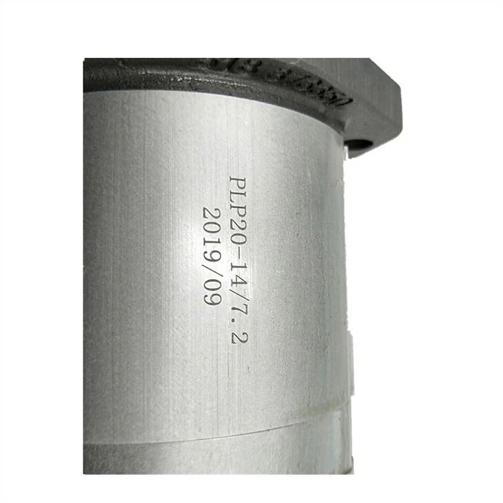 Liugong SY SY650 SY700 SY750 SY375 SY485 SY550 Fan Motor Fan Pump P1045 CLG CLG945E CLG948E CLG950E