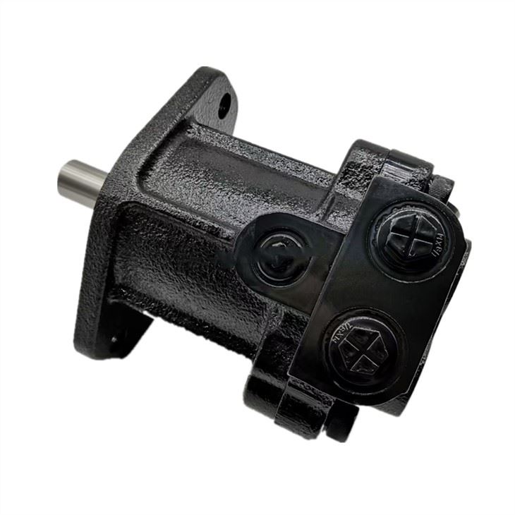 Liugong SY SY650 SY700 SY750 SY375 SY485 SY550 Fan Motor Fan Pump P1045 CLG CLG945E CLG948E CLG950E