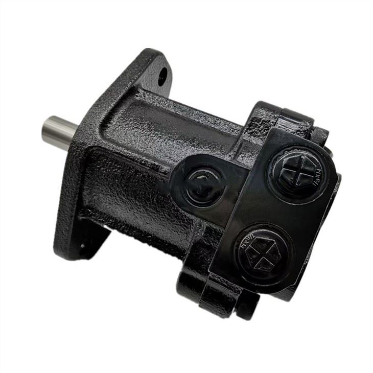 Liugong SY SY650 SY700 SY750 SY375 SY485 SY550 Fan Motor Fan Pump P1045 CLG CLG945E CLG948E CLG950E