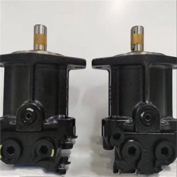 Liugong SY SY650 SY700 SY750 SY375 SY485 SY550 Fan Motor Fan Pump P1045 CLG CLG945E CLG948E CLG950E