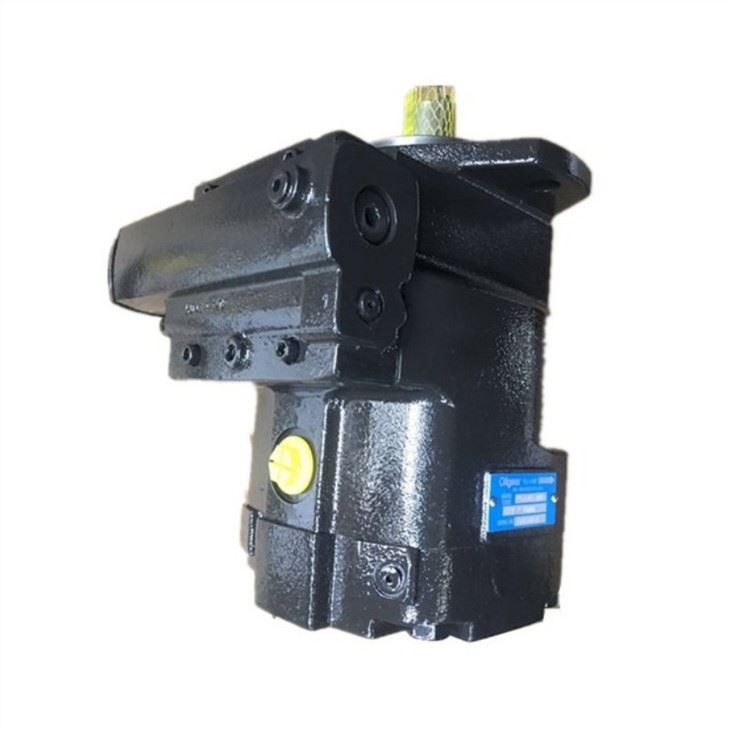 America OILGEAR AT180926 AT186167 AT197383 Hydraulic Piston Pump