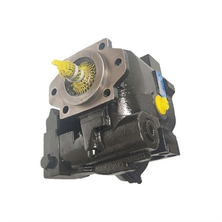 America OILGEAR AT180926 AT186167 AT197383 Hydraulic Piston Pump