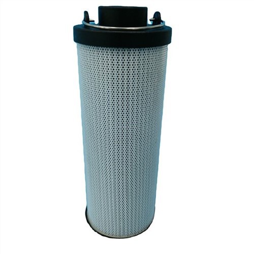 Hidlo Hydrolig Dur Di-staen Amgen G01954Q Ar gyfer Cetris Parker