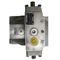 Cyfres A4V Rexroth A4VSO180LR2N/22R-PPB13N{7}}