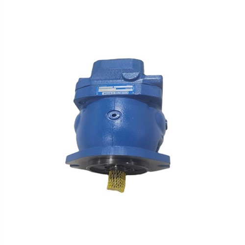 Cyfres Denison M6F M6F3N1D0 M6F3N M6F3N1D M6F3N1D3