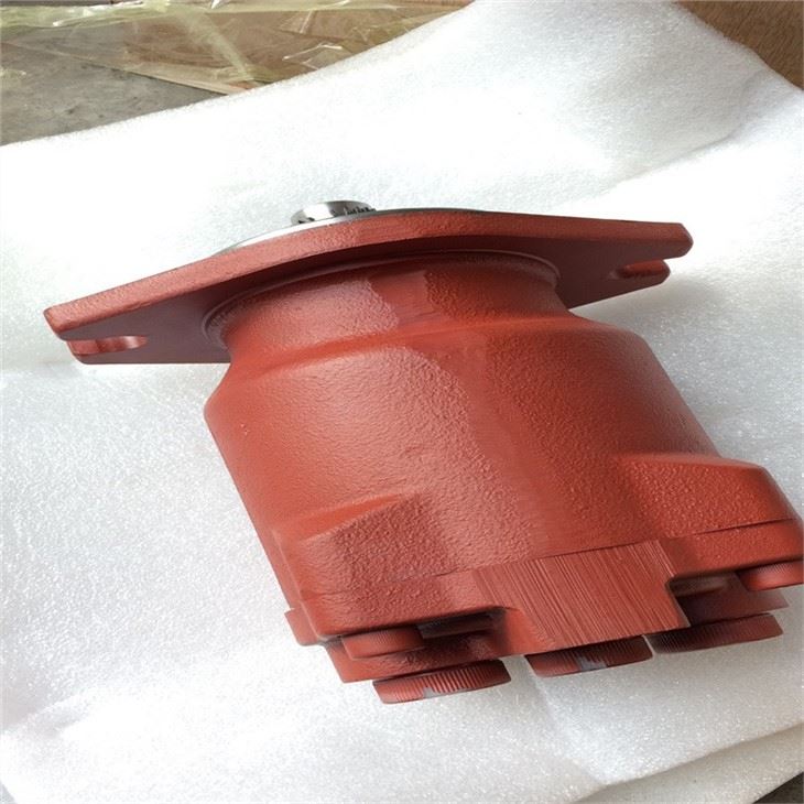 Liugong SY SY650 SY700 SY750 SY375 SY485 SY550 Fan Motor Fan Pump P1045 CLG CLG945E CLG948E CLG950E