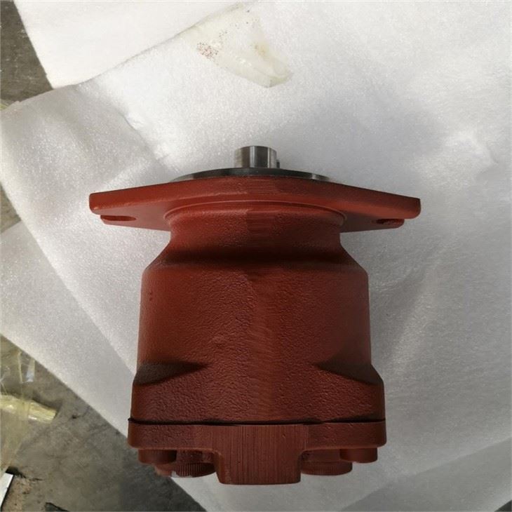 Liugong SY SY650 SY700 SY750 SY375 SY485 SY550 Fan Motor Fan Pump P1045 CLG CLG945E CLG948E CLG950E