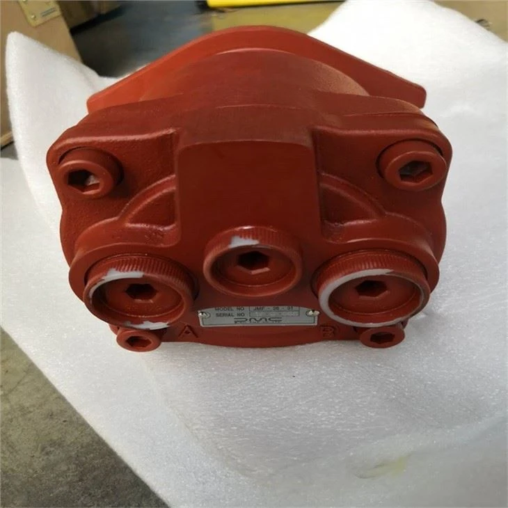 Liugong SY SY650 SY700 SY750 SY375 SY485 SY550 Fan Motor Fan Pump P1045 CLG CLG945E CLG948E CLG950E