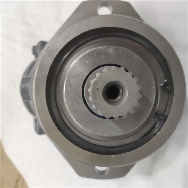 A2FE Series Bomba Rexroth A2FE63 A2FE80 A2FE90 A2FE107 A2FE125 A2FE160 A2FE180 A2FE250 A2FE355 A2FE160/63W-VZL188 Piston Hydraulic Motor
