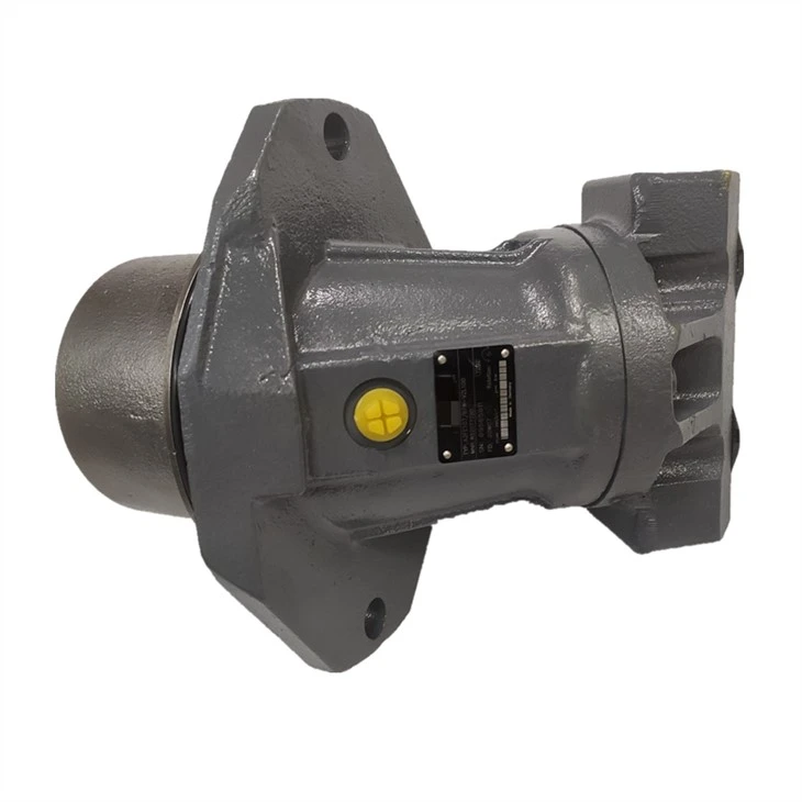 A2FE Series Bomba Rexroth A2FE63 A2FE80 A2FE90 A2FE107 A2FE125 A2FE160 A2FE180 A2FE250 A2FE355 A2FE160/63W-VZL188 Piston Hydraulic Motor