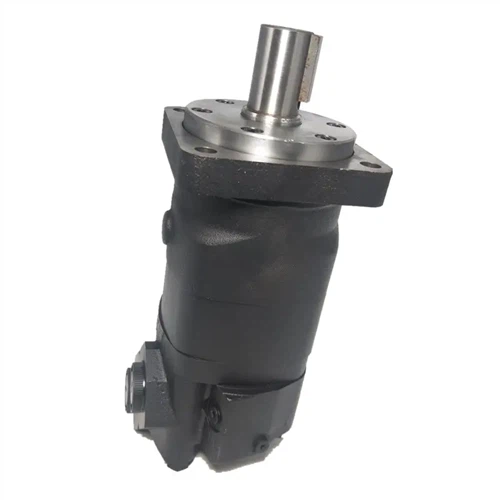 Eaton Char-lynn 112-1064-006 112-1344-006 Modur Torque Uchel Cyflymder Isel 112-1166-006 112-1359-006