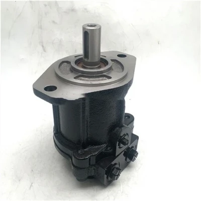 Modur Fan Ar gyfer EC360 EC460 EC480 EC700 14533496 14531612 MSF23 KYB23