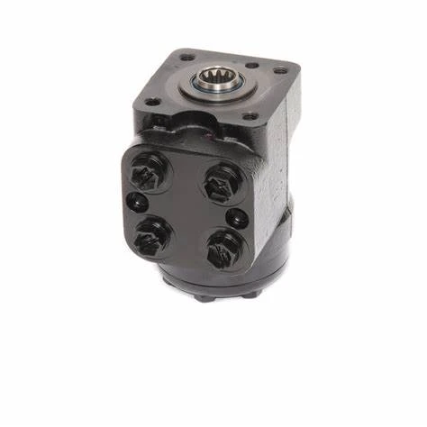 Eaton Char-lynn 227 233 236 241 Cyfres Modur Hydrolig 227-1060-002 233-3048-003 236-4008-003 241-1001-002