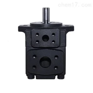 Yuken PV2R3-60/66/76/94/108/116/126-FRAA L PV2R3-60-FRAA Hydrolig Pwmp PV2R3-125-F-RAA-3103