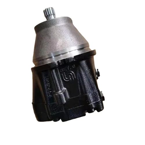 SAUER DAN FOSS MOTOR LC25 LC30 LC35 LV25 LV30 KC45 KC45DNERNFF11SNNAFF18NNNNNN KC38CNERNFF55SNNA Modur Piston Hydrolig