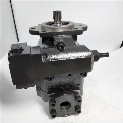 Cyfres AT Oilgear AT428960 AT180926 AT197383 AT302661 AT227997 Pwmp Piston Hydrolig AT223519 AT186167 AT151974 AT354782