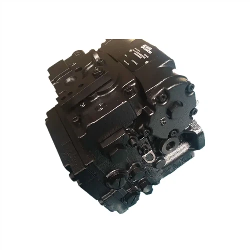 Pwmp Cyfres Sauer 42 42L28 42R28 42L41 42R41 42R51 42L51 42L28 CE1A502A3A2CNB2121NNNNNNNNN Pwmp Piston Hydrolig Dan-foss