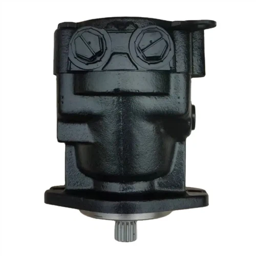 Cyfres Sauer Dan-foss 40 MMF044D MMV044D MMF044 MMV044 MMF046 Axial Piston Motors MMF044DAFHCDNNN MMF046CAKBBBNNN