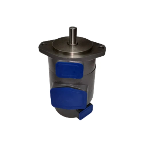 Tokimec SQP3 SQP21 SQP Pwmp Vane Hydrolig SQP3-30-1A-18 SQP3-30-1BK8-P SQP3-38-1D-18 SQP{9}} C22R SQP21-21-11-1CB-18