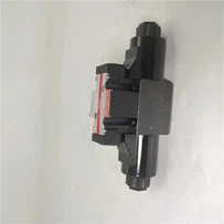 TOYOOKI HD1/HD3/HD5-3W/2WD/2S-BCA/BGA/BDA/AEB-025B/025C/025D-WYD2/WYR1/WYR2 Falfiau Rheoli Cyfeiriadol HD1-3W -BGA-025D-WYDZ
